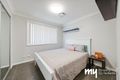 Property photo of 37 Corder Drive Spring Farm NSW 2570