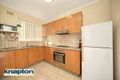 Property photo of 1/102 Ernest Street Lakemba NSW 2195
