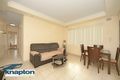 Property photo of 1/102 Ernest Street Lakemba NSW 2195