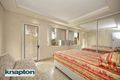 Property photo of 1/102 Ernest Street Lakemba NSW 2195