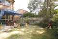 Property photo of 10/11 Owen Jones Row Menai NSW 2234