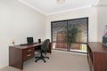 Property photo of 15 Elkhorn Court North Lakes QLD 4509