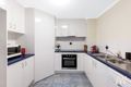 Property photo of 3/6 Tranquil Place Alexandra Headland QLD 4572