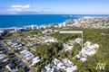 Property photo of 3/6 Tranquil Place Alexandra Headland QLD 4572