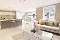 Property photo of 9 Paddock Street The Ponds NSW 2769