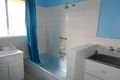 Property photo of 10/24 Leonard Avenue Noble Park VIC 3174