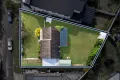 Property photo of 13 Dora Crescent Dundas NSW 2117