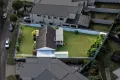 Property photo of 13 Dora Crescent Dundas NSW 2117