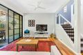 Property photo of 2/82B Old Pittwater Road Brookvale NSW 2100