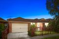 Property photo of 123 Silvereye Crescent Werribee VIC 3030