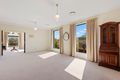 Property photo of 12 Edwards Road Kennington VIC 3550