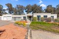 Property photo of 12 Edwards Road Kennington VIC 3550