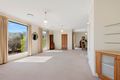 Property photo of 12 Edwards Road Kennington VIC 3550