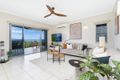 Property photo of 309/71C Progress Drive Nightcliff NT 0810