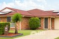 Property photo of 21 Macaranga Street Morayfield QLD 4506