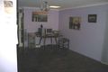 Property photo of 36 Henry Street Rockingham WA 6168
