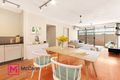 Property photo of 40/19 Howitt Street Kingston ACT 2604