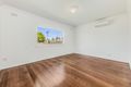 Property photo of 12B Griffen Street Hamlyn Heights VIC 3215