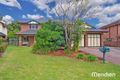 Property photo of 7 Therese Court Baulkham Hills NSW 2153