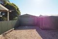 Property photo of 4 Haigh Street Port Lincoln SA 5606