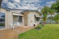Property photo of 8 Richardson Avenue Red Cliffs VIC 3496