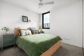 Property photo of 202/25 Clifton Street Prahran VIC 3181