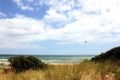 Property photo of 1/189A Nepean Highway Aspendale VIC 3195