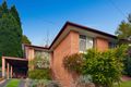 Property photo of 21/7 Lunderston Drive Narara NSW 2250