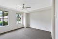 Property photo of 25 Bowerbird Crescent Dakabin QLD 4503