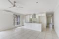 Property photo of 25 Bowerbird Crescent Dakabin QLD 4503