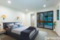 Property photo of 13 Kinchela Crescent Latham ACT 2615