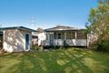 Property photo of 85 Nowack Avenue Umina Beach NSW 2257