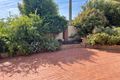 Property photo of 2/14 Hosken Street Dongara WA 6525