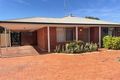 Property photo of 2/14 Hosken Street Dongara WA 6525