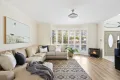 Property photo of 13 Merimbula Close Flinders NSW 2529