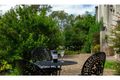 Property photo of 1 Runnyford Road Nelligen NSW 2536
