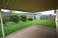 Property photo of 4 Hudson Court Coomera QLD 4209