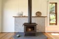Property photo of 28 Legge Street Falmouth TAS 7215