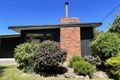 Property photo of 28 Legge Street Falmouth TAS 7215