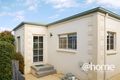 Property photo of 3/57A Wentworth Street Newstead TAS 7250