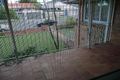Property photo of 45 Bellevue Terrace Clayfield QLD 4011