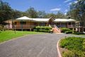 Property photo of 527 Fernbank Creek Road Fernbank Creek NSW 2444
