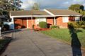 Property photo of 8 Esperance Terrace Valley View SA 5093