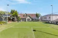 Property photo of 3 Grieve Street Balwyn North VIC 3104