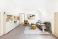Property photo of 3 Grieve Street Balwyn North VIC 3104