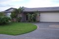 Property photo of 12 Phoenix Place Forster NSW 2428