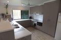 Property photo of 154 Acacia Street Woodgate QLD 4660