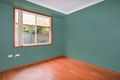 Property photo of 21/7 Lunderston Drive Narara NSW 2250