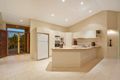 Property photo of 179 Botanical Circuit Banora Point NSW 2486