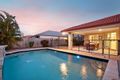 Property photo of 179 Botanical Circuit Banora Point NSW 2486